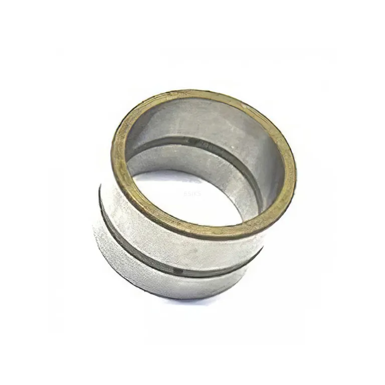 Arm Bushing 4434036 for Hitachi ZX120 ZX120-3 ZX130-3 ZX230 ZX200-3 ZX240-3 ZX240H ZX330-3 ZX450-3 Excavator online Arm Bushing 4434036 for Hitachi ZX120 ZX120-3 ZX130-3 ZX230 ZX200-3 ZX240-3 ZX240H ZX330-3 ZX450-3 Excavator online