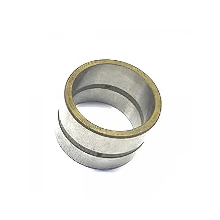 Arm Bushing 4434036 for John Deere 230CLC 240DLC 250GLC 270CLC 270DLC 290GLC 300GLC 2454D 2554 2954D online Arm Bushing 4434036 for John Deere 230CLC 240DLC 250GLC 270CLC 270DLC 290GLC 300GLC 2454D 2554 2954D online