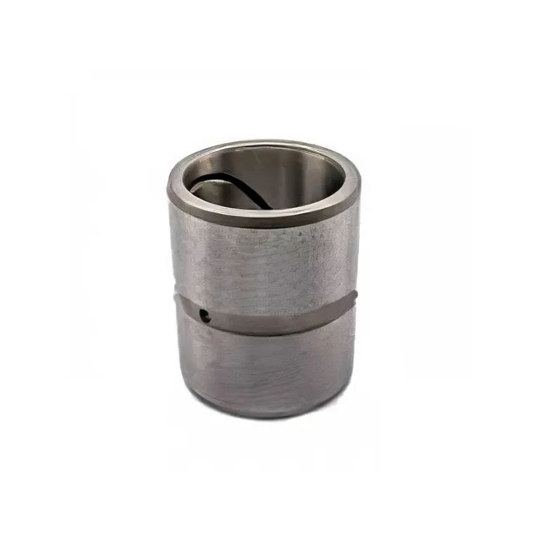 Arm Bushing 4443881 for John Deere 200CLC 200DLC 210 210G 220DW 225CLC 225DLC 230GW 245GLC 2054 2154D online