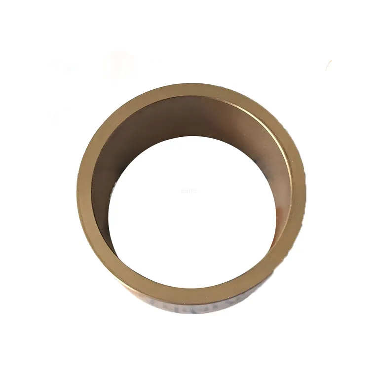 Arm Bushing 4630702 for Hitachi ZX240-3 ZX250K-3 ZX330-3 ZX350H-3 ZX400LCH-3 ZX400W-3 ZX450-3 ZX470H-3 Excavator online