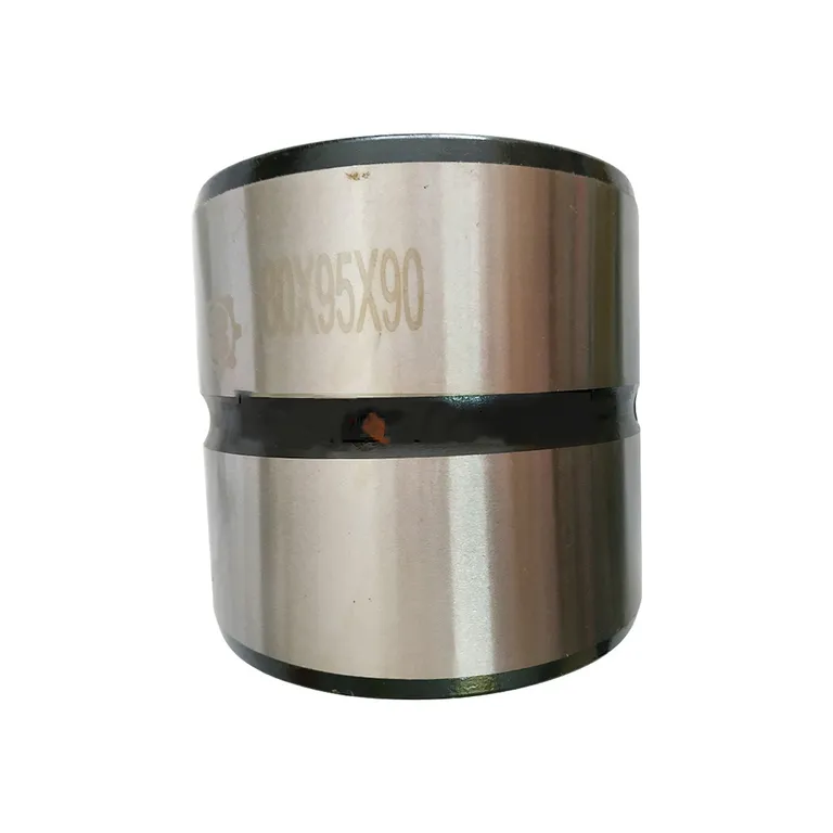 Arm Bushing LC12B01499P1 for Kobelco 230SR-3 SK210-8 260SR-3 SK235SR-2 SK210-9 SK210D-8 SK210DLC-8 SK350-9 SK295-8 SK295-9 online