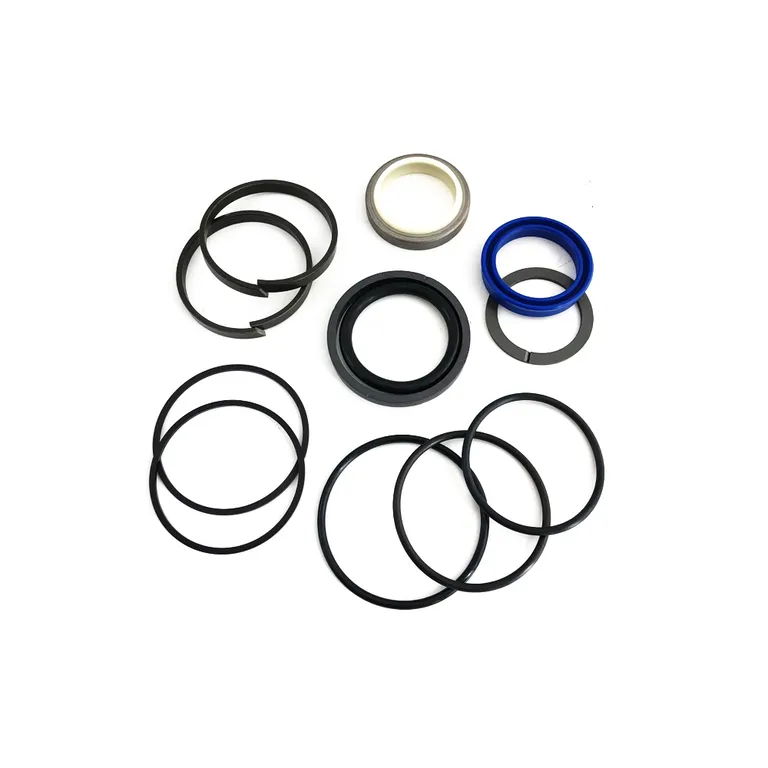 Arm Cylinder Seal Kit 0732808 for Hitachi Excavator EX55UR-3 ZX55UR ZX55UR-HHE online