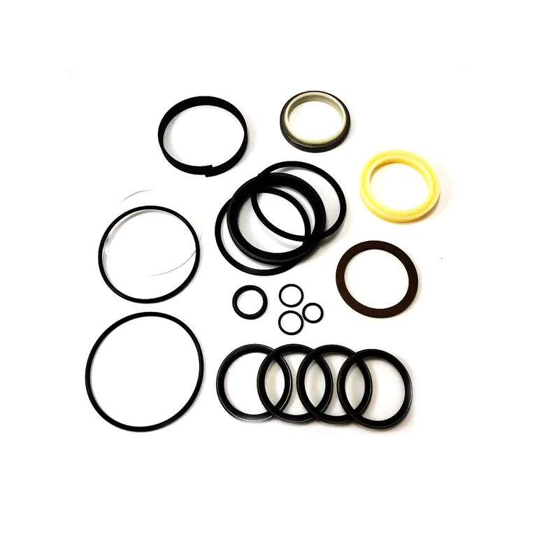 Arm Cylinder Seal Kit 1046-00780S for Samsung SE130LC SE130 online Arm Cylinder Seal Kit 1046-00780S for Samsung SE130LC SE130 online