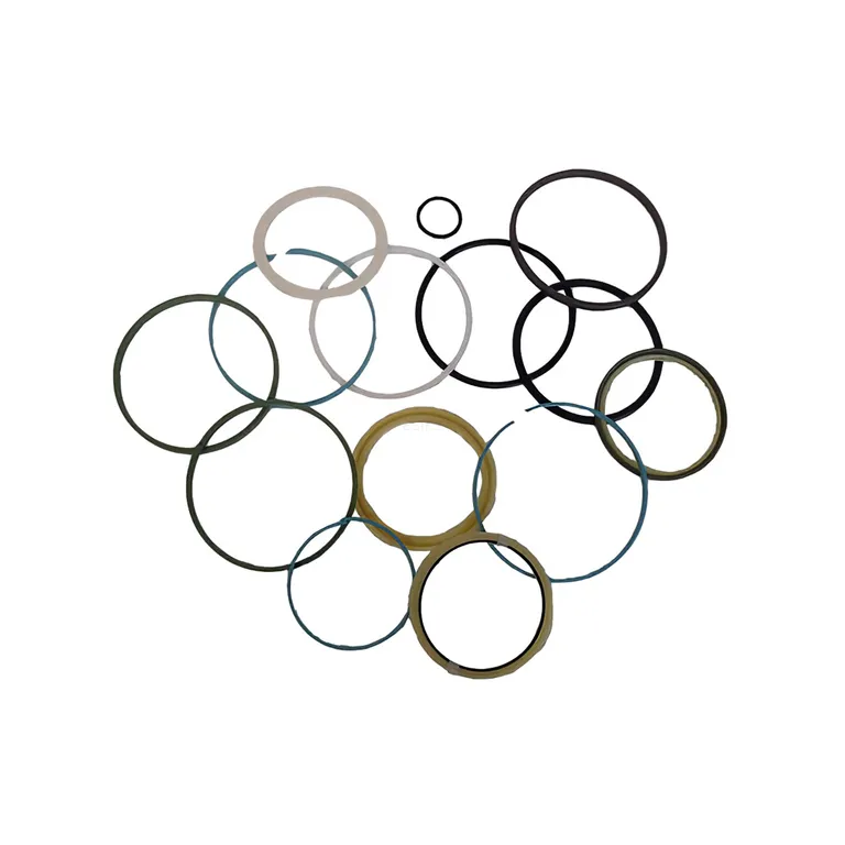 Arm Cylinder Seal Kit 4206019 For Hitachi EX200 EX200K online
