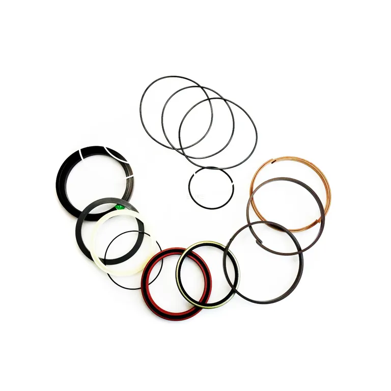 Arm Cylinder Seal Kit 4206343 For Hitachi Excavator EX100 EX100WD online