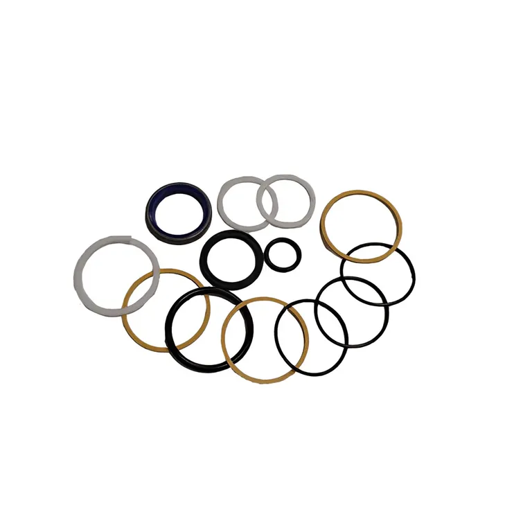 Arm Cylinder Seal Kit 4217003 For Hitachi EX60-1 online