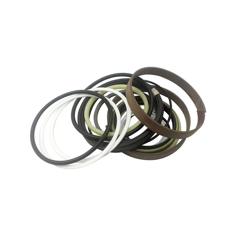 Arm Cylinder Seal Kit 4217003 For Hitachi EX60 online
