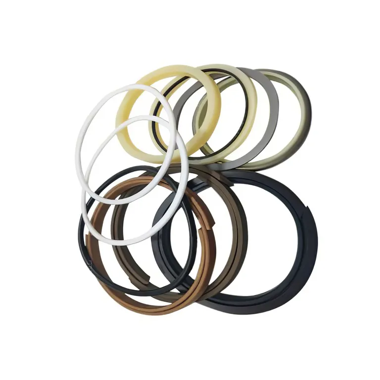 Arm Cylinder Seal Kit 4254042 For Hitachi Excavator EX700 online