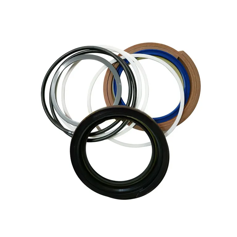 Arm Cylinder Seal Kit 4634032 for Hitachi ZX22U-2 ZX30U-2 ZX30UR-2 ZX30UR-3 ZX35U-2 ZX35U-3 ZX40UR-2 ZX40UR-2D ZX55UR-2 ZX55UR-2D online Arm Cylinder Seal Kit 4634032 for Hitachi ZX22U-2 ZX30U-2 ZX30UR-2 ZX30UR-3 ZX35U-2 ZX35U-3 ZX40UR-2 ZX40UR-2D ZX55UR-2 ZX55UR-2D online