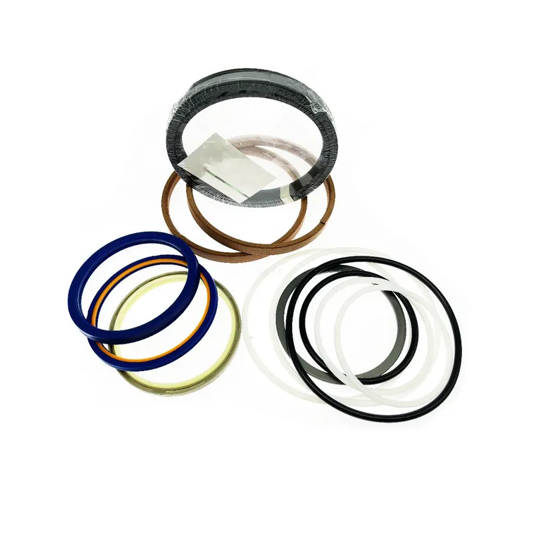 Arm Cylinder Seal Kit 4649752 For Hitachi Excavator ZX270-3 online