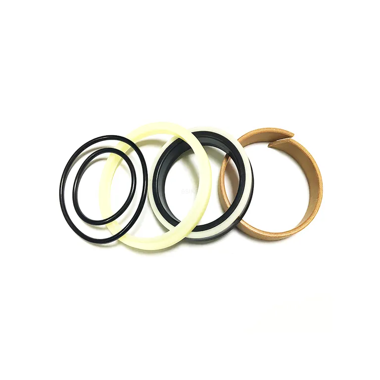 Arm Cylinder Seal Kit 4653862 For Hitachi Excavator ZX850-3 online