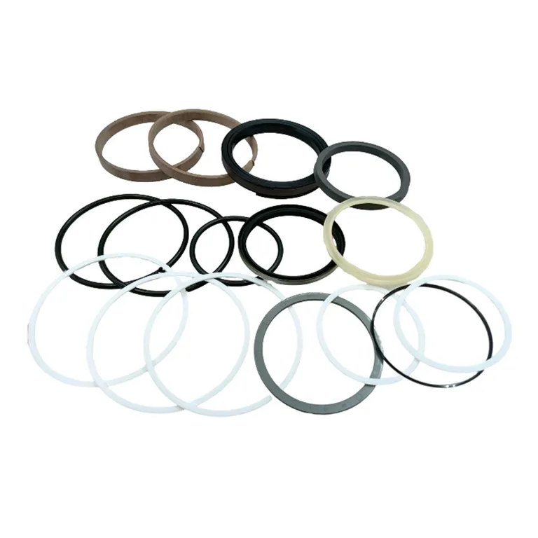 Product Image Product Image
