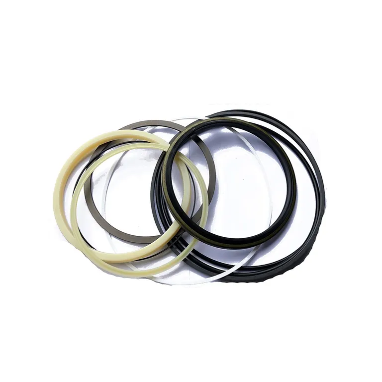 Arm Cylinder Seal Kit 707-98-14610 For Komatsu Excavator PC20MRX-1 online