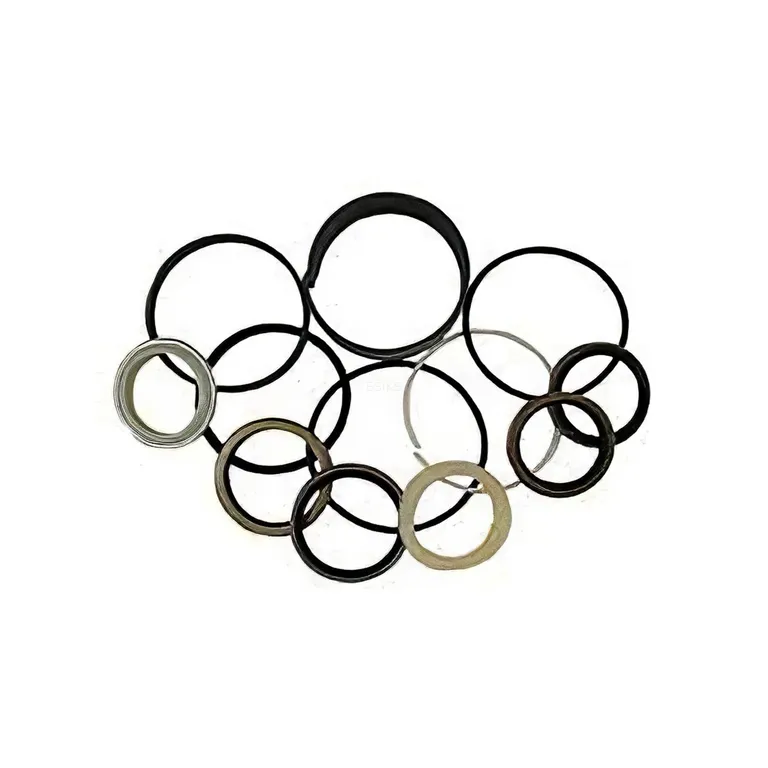 Arm Cylinder Seal Kit 707-98-23870 For Komatsu Excavator PC35MR-2 PC35MR-3 PC30MR-3 online Arm Cylinder Seal Kit 707-98-23870 For Komatsu Excavator PC35MR-2 PC35MR-3 PC30MR-3 online
