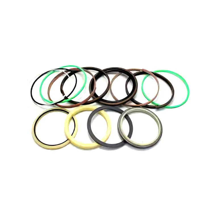 Arm Cylinder Seal Kit 707-98-25110 For Komatsu Excavator PC40-7 online