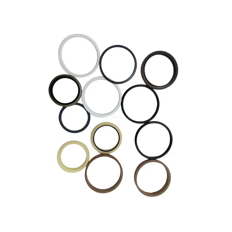 Arm Cylinder Seal Kit 707-98-36600 For Komatsu Excavator PC75UU-2 PC75UU-2E online Arm Cylinder Seal Kit 707-98-36600 For Komatsu Excavator PC75UU-2 PC75UU-2E online