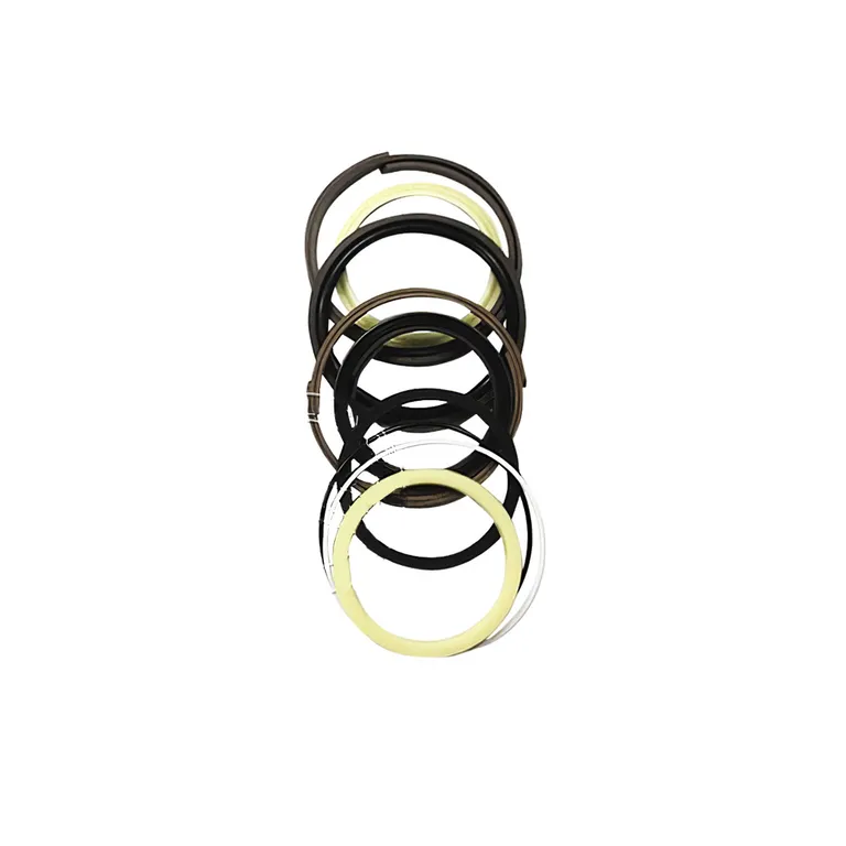 Arm Cylinder Seal Kit 707-99-58200 For Komatsu Excavator PC220-5 PC220-6 PC230-6 online Arm Cylinder Seal Kit 707-99-58200 For Komatsu Excavator PC220-5 PC220-6 PC230-6 online