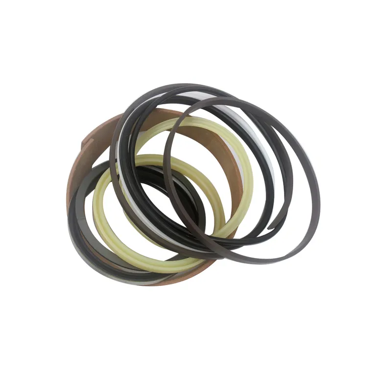 Arm Cylinder Seal Kit 707-99-67090 For Komatsu PC360-7 online Arm Cylinder Seal Kit 707-99-67090 For Komatsu PC360-7 online