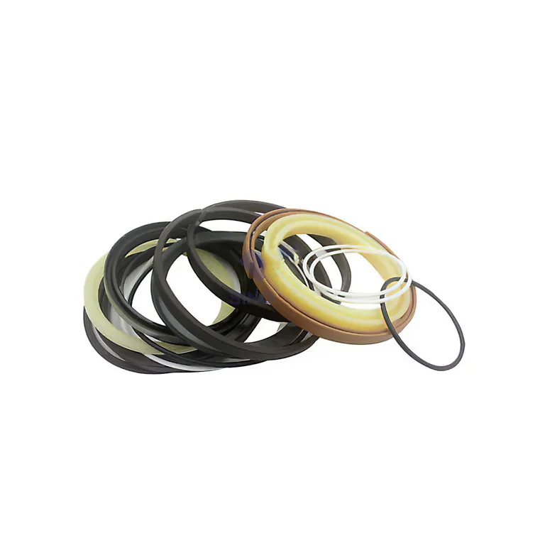 Arm Cylinder Seal Kit 707-99-67110 Old For Komatsu Excavator PC300-6 online