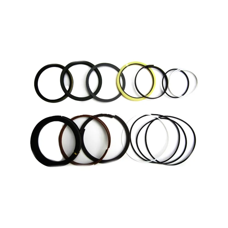 Arm Cylinder Seal Kit 707-99-68780 For Komatsu Excavator PC400-7 online