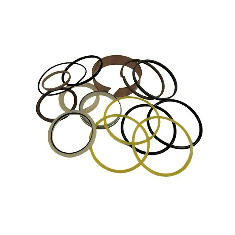 Arm Cylinder Seal Kit For Case CX55B online