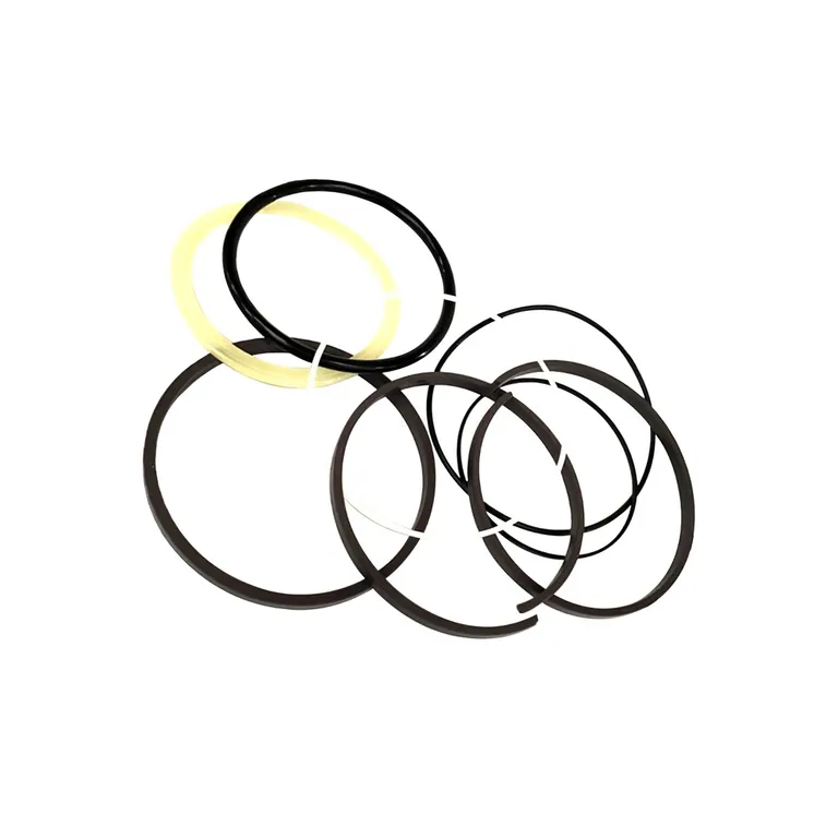 Arm Cylinder Seal Kit For Caterpillar CAT300 online Arm Cylinder Seal Kit For Caterpillar CAT300 online