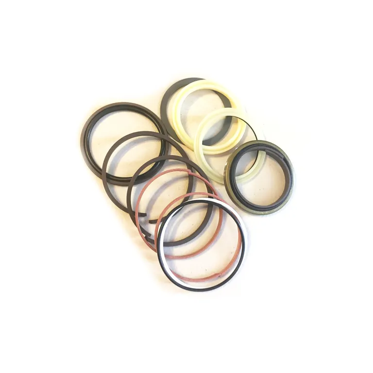 Arm Cylinder Seal Kit For Caterpillar E200B online
