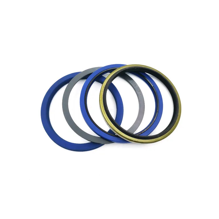 Arm Cylinder Seal Kit For Caterpillar E305.5 online Arm Cylinder Seal Kit For Caterpillar E305.5 online