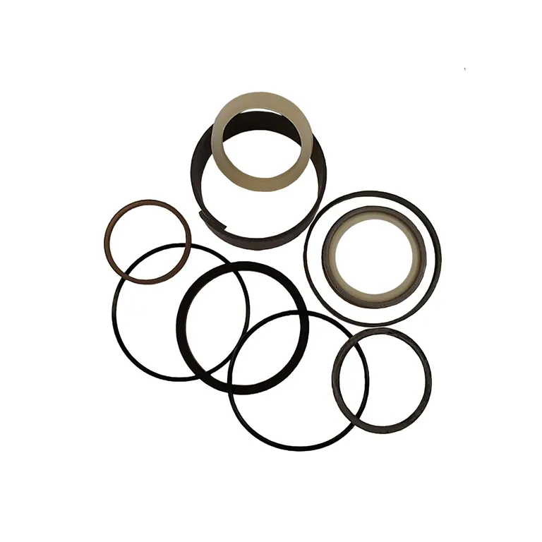 Arm Cylinder Seal Kit For Caterpillar E311 online