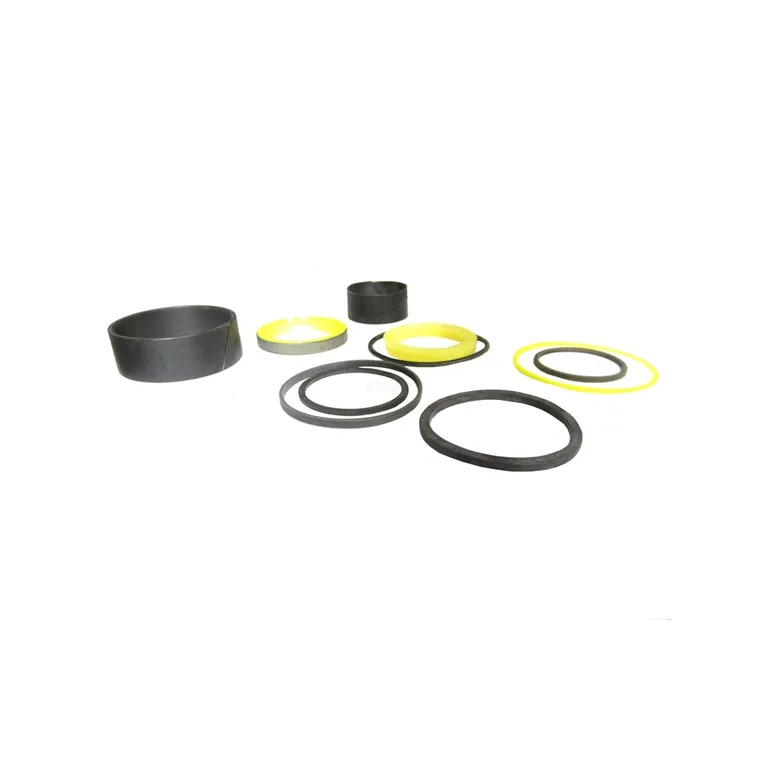 Arm Cylinder Seal Kit For Caterpillar Excavator CAT 300B online Arm Cylinder Seal Kit For Caterpillar Excavator CAT 300B online