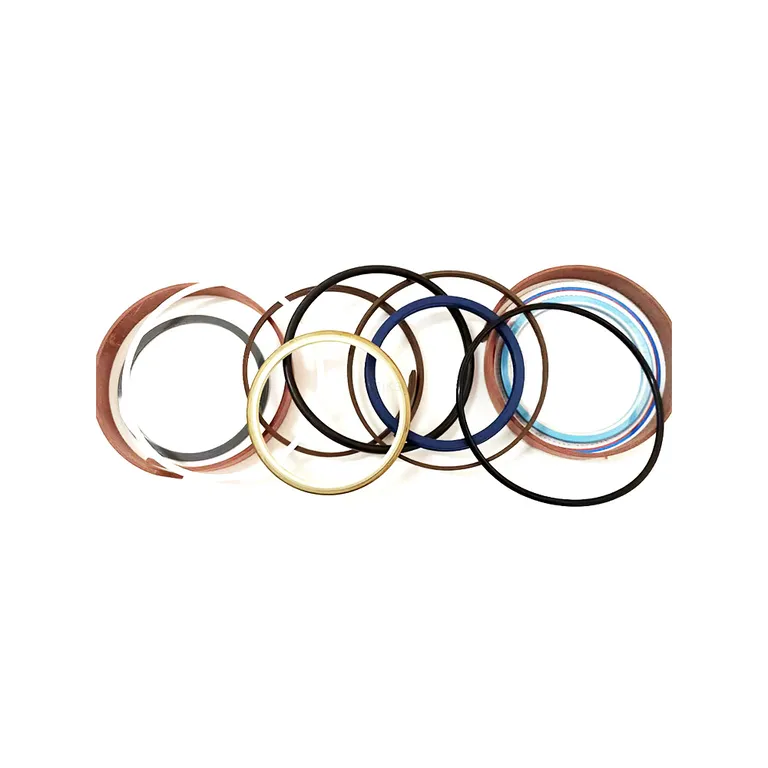 Arm Cylinder Seal Kit For Caterpillar Excavator CAT 307D online Arm Cylinder Seal Kit For Caterpillar Excavator CAT 307D online