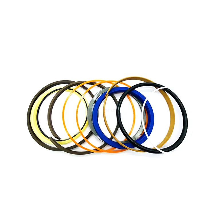 Arm Cylinder Seal Kit For Caterpillar Excavator CAT 308 online Arm Cylinder Seal Kit For Caterpillar Excavator CAT 308 online