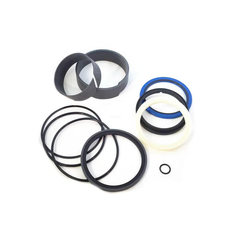 Arm Cylinder Seal Kit For Caterpillar Excavator CAT 350 online Arm Cylinder Seal Kit For Caterpillar Excavator CAT 350 online