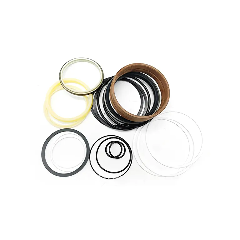 Arm Cylinder Seal Kit For DAEWOO DH110 online Arm Cylinder Seal Kit For DAEWOO DH110 online