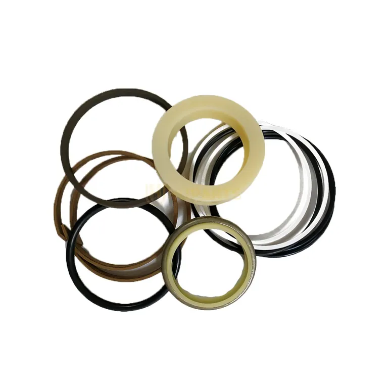Arm Cylinder Seal Kit For DAEWOO DH220-5 online Arm Cylinder Seal Kit For DAEWOO DH220-5 online