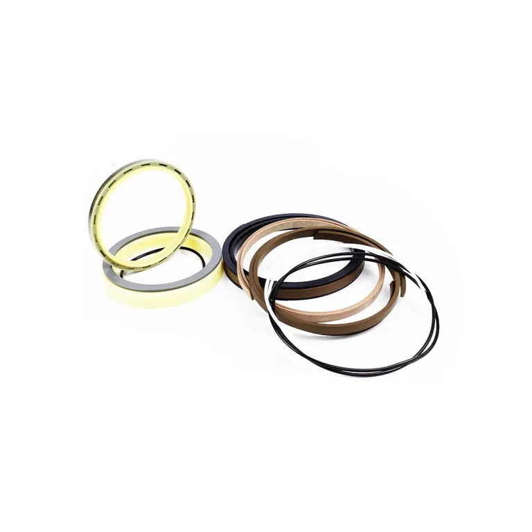 Arm Cylinder Seal Kit For DAEWOO DH225-7 online Arm Cylinder Seal Kit For DAEWOO DH225-7 online