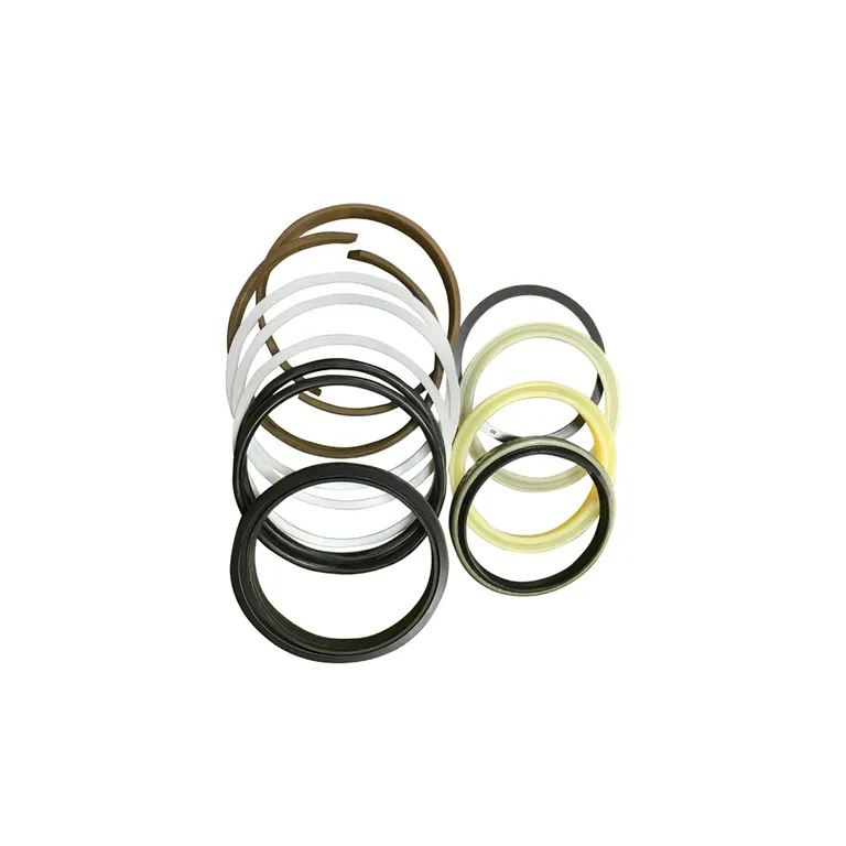 Arm Cylinder Seal Kit For DAEWOO DH60 online