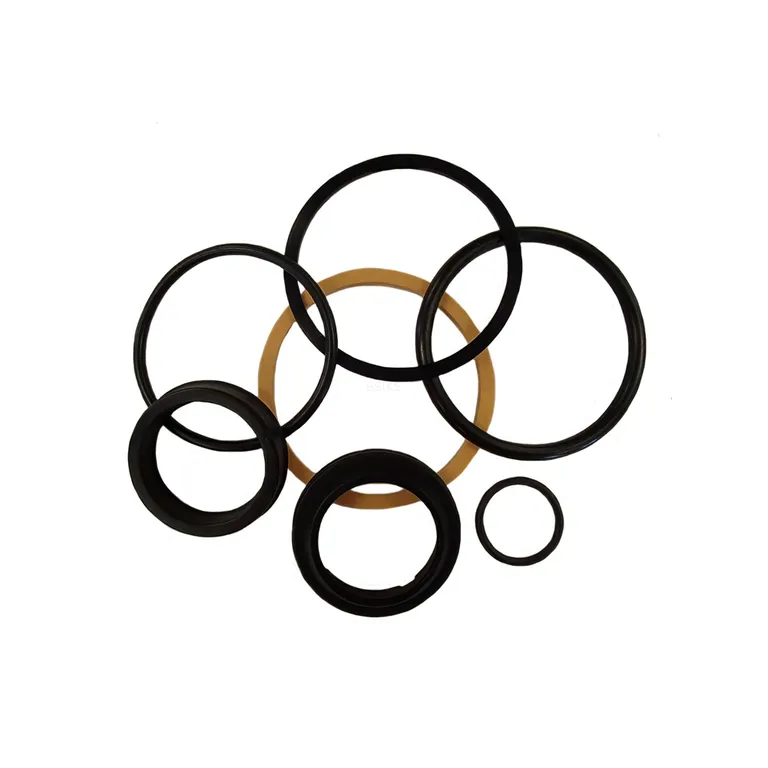Arm Cylinder Seal Kit for Daewoo Doosan Excavator DH35 online Arm Cylinder Seal Kit for Daewoo Doosan Excavator DH35 online