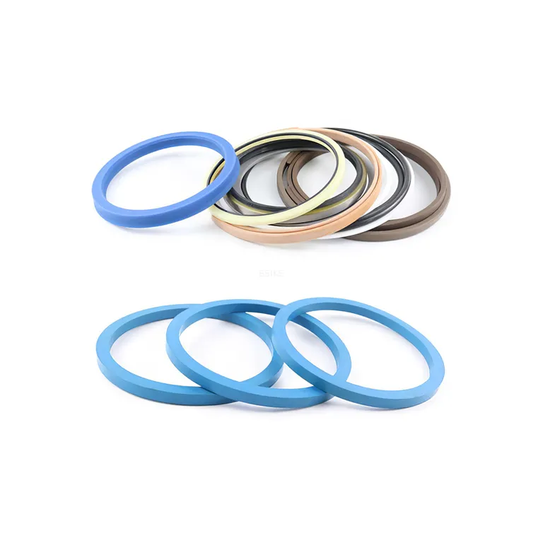 Arm Cylinder Seal Kit For Daewoo Excavator DH400-5 online Arm Cylinder Seal Kit For Daewoo Excavator DH400-5 online