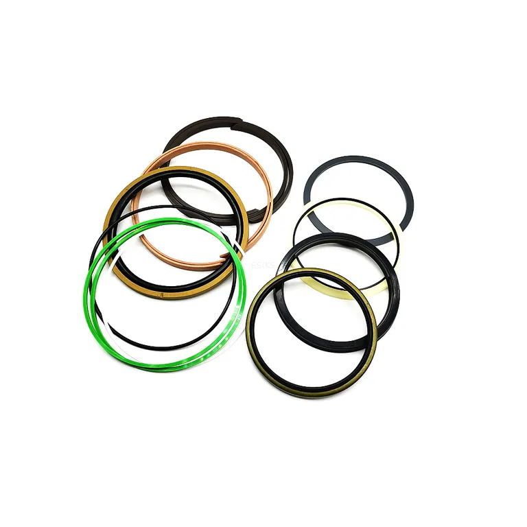 Arm Cylinder Seal Kit For Doosan DH260LC online