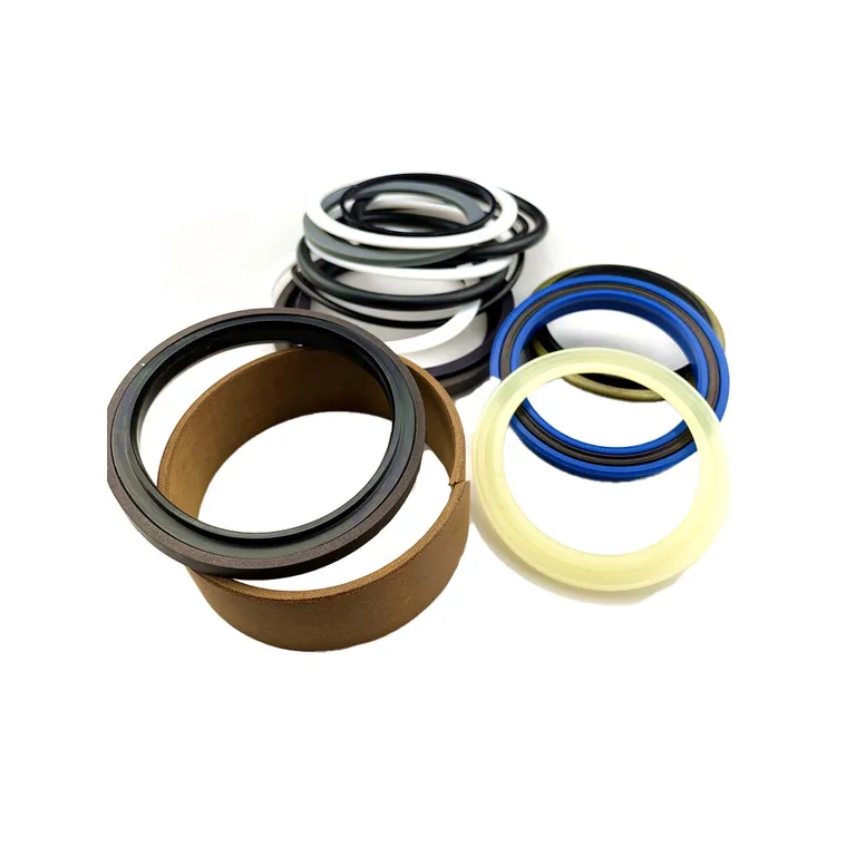 Arm Cylinder Seal Kit For Doosan DX60-7 online Arm Cylinder Seal Kit For Doosan DX60-7 online