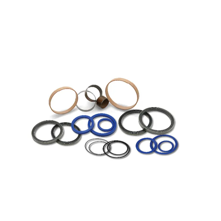 Arm Cylinder Seal Kit For Doosan DX60 online Arm Cylinder Seal Kit For Doosan DX60 online