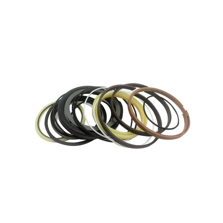 Arm Cylinder Seal Kit For Hitachi EX55 online