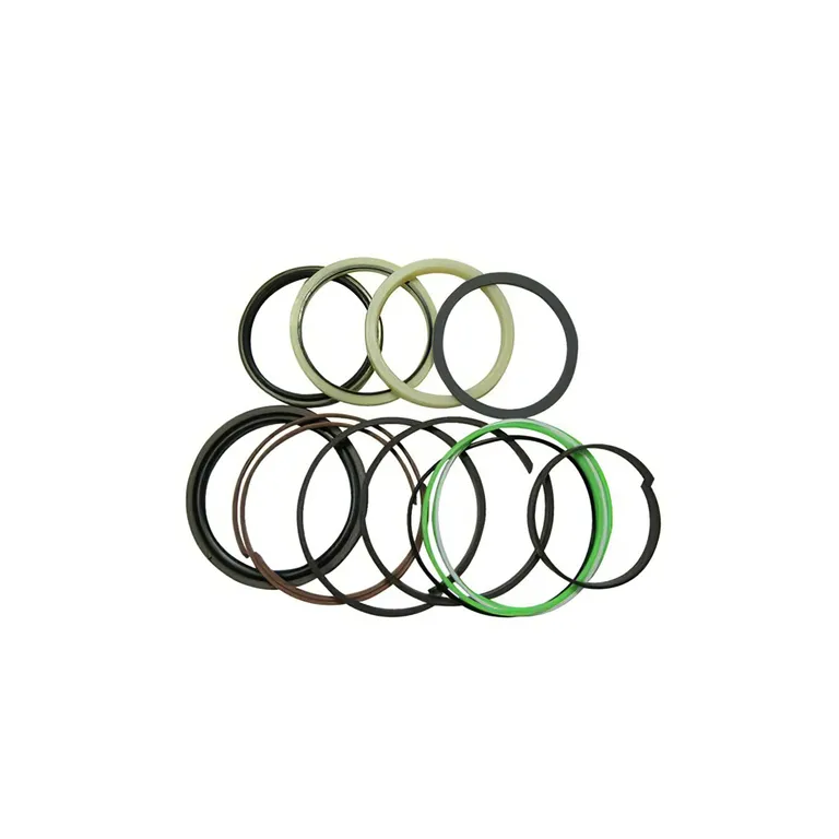 Arm Cylinder Seal Kit For Hitachi Excavator UH09-7 online