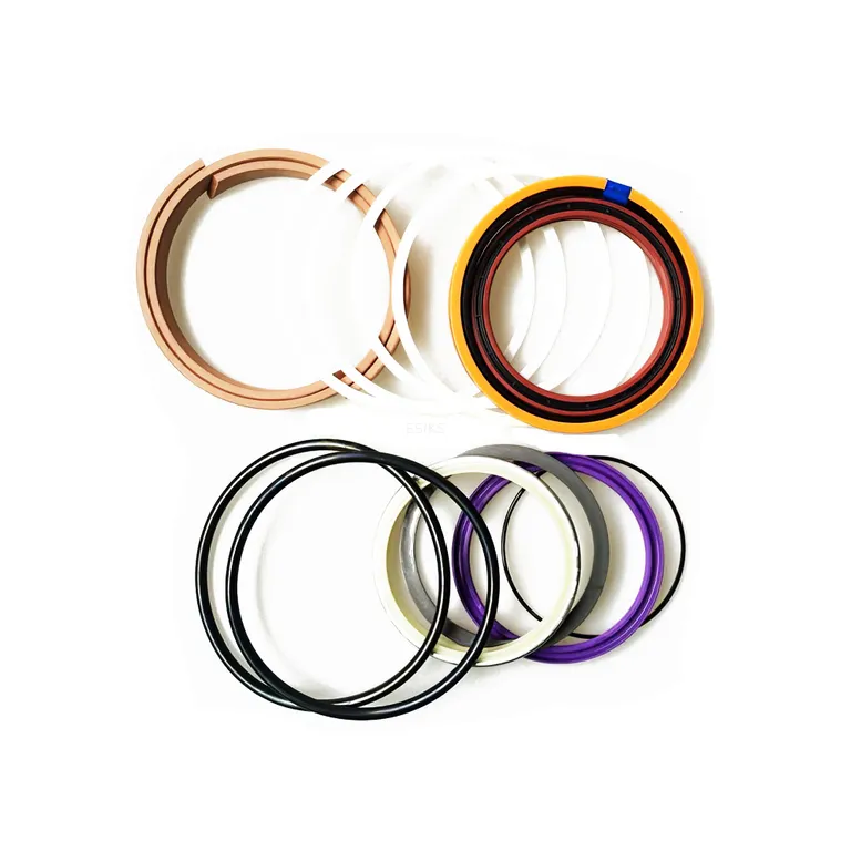 Arm Cylinder Seal Kit for Hitachi Excavator ZX210LCH-1 online