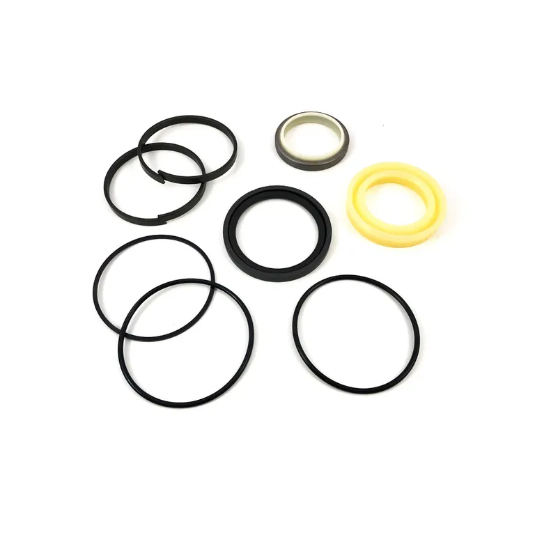 Arm Cylinder Seal Kit For Hitachi Excavator ZX450-3 online