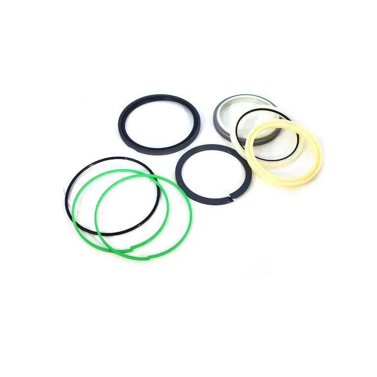 Arm Cylinder Seal Kit For Hitachi Excavator ZX870-3 online Arm Cylinder Seal Kit For Hitachi Excavator ZX870-3 online