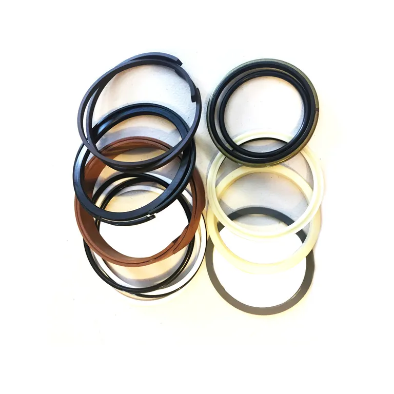 Arm Cylinder Seal Kit for Hitachi ZX130LCN-3 Excavator online Arm Cylinder Seal Kit for Hitachi ZX130LCN-3 Excavator online