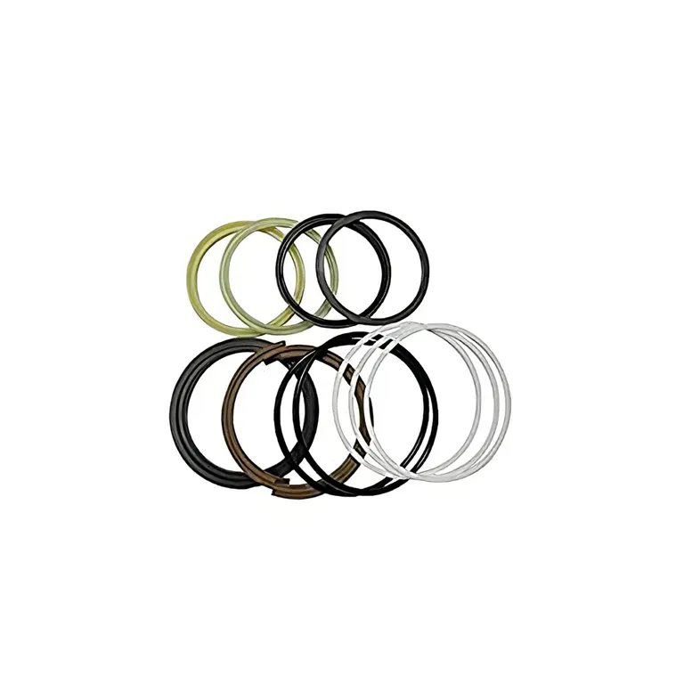 Arm Cylinder Seal Kit For Hitachi ZX60 online