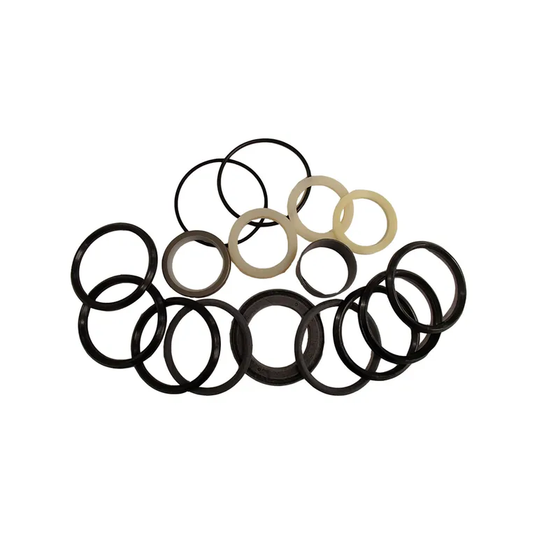 Arm Cylinder Seal Kit For Hyundai Excavator R455-7 online Arm Cylinder Seal Kit For Hyundai Excavator R455-7 online